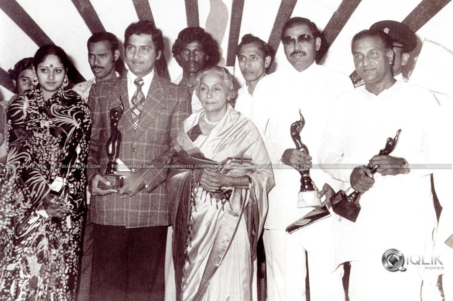 Dr-Ramanaidu-Exclusive-Birthday-Gallery